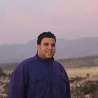 Mostafa Tifa