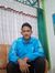 Barma S...