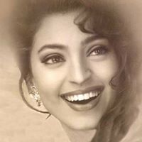 Arulkani Arumugasamy