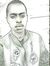 David G...