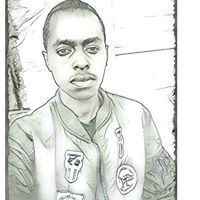 David Gitau