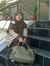 Yanti J...
