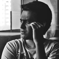 Faisal Zahidi