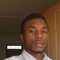 Kaggwa Norbert
