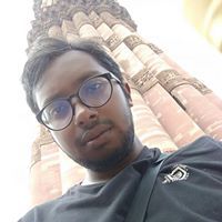 এফ সিহাব