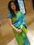 Priya K...