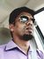Arun Kumar