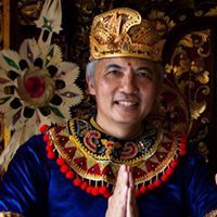 Iwan Zahar