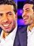 Omar Mo...