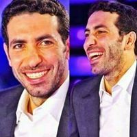 Omar Mohammad