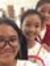 Titah W...
