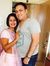 Shikha ...