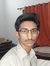 Raja Azan