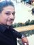 Mohamed...