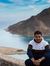 Mostafa...