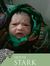 Pradeep...