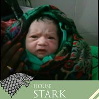 Pradeep Gautam