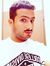 Haris Khan