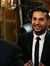 Ahmed Abdo