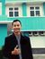 Khairul...