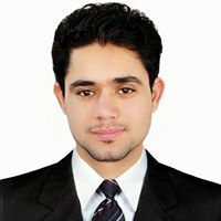 Ahmad Farid