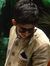 Nihar S...