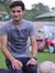 Ahsan Khan