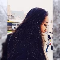 Ч. Гоо