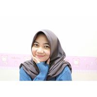 Azalia Deselta
