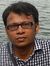 Kishor ...
