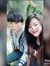 Awie Lim