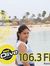 Shweta ...