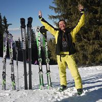 Алмас Бейсеев