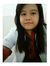 Risma Sari