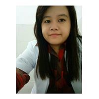 Risma Sari