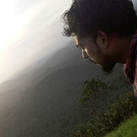 Remin Raj