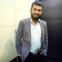 Mitesh Sethi