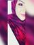 Manal K...