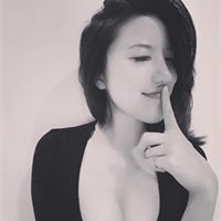 Audrey Wang