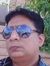 Gopal H...