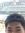Wei Aun