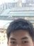 Wei Aun