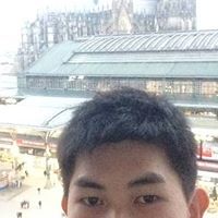 Wei Aun