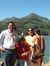Poonam ...