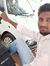 Siva Kumar