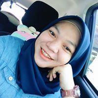Wan Norasma