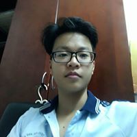 Hùng Triều
