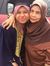 Najwa K...