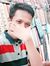 Dimas S...