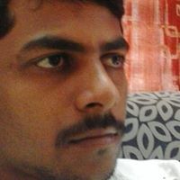 prathik